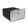 Frigorifero Dw35 Rfx Ocx2