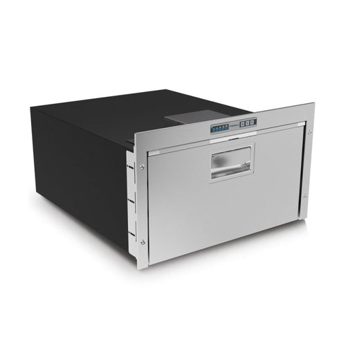 Frigorifero Dw35 Rfx Ocx2