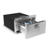Frigorifero Dw35 Rfx Ocx2