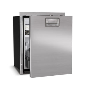 Frigorifero/Freezer Dw51