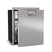 Frigorifero/Freezer Dw51