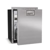 Frigorifero/Freezer Dw75