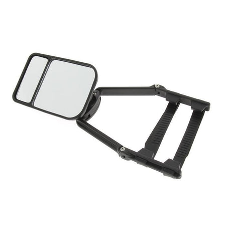 Specchio artic 005.531