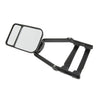 Specchio artic 005.531
