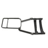 Specchio artic 005.531