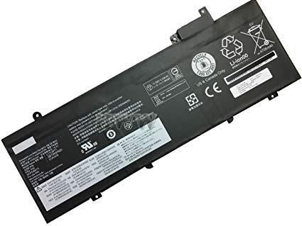 57Wh Lithium-ion battery for
