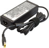 AC-Adapter 90W
