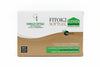 fpi fitok2 vegan softgel farmacia centrale dr. Michele Iadevaia Integratore alimentare di Vitamina K2 veicolata in Olio Extra Vergine di Oliva 60 perle