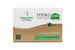 fpi fitok2 vegan softgel farmacia centrale dr. Michele Iadevaia Integratore alimentare di Vitamina K2 veicolata in Olio Extra Vergine di Oliva 60 perle