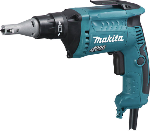 Avvitatore per cartongesso elettrico FS4000K da 570 W