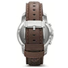 Orologio cronografo uomo Fossil - FS4735