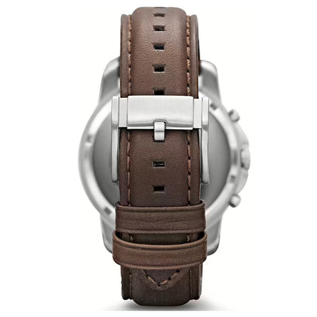 Orologio cronografo uomo Fossil - FS4735