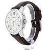 Orologio cronografo uomo Fossil - FS4735