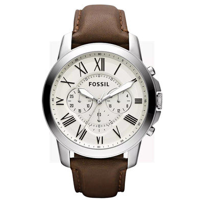 Orologio cronografo uomo Fossil - FS4735