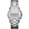 Orologio Fossil da uomo FS4736