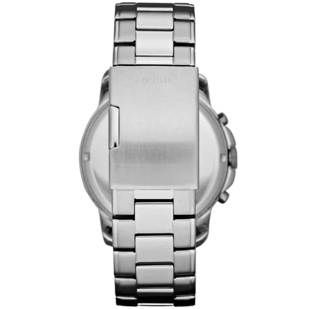 Orologio Fossil da uomo FS4736