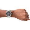 Orologio Fossil da uomo FS4736