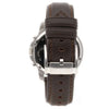 Orologio cronografo uomo Fossil - FS4813