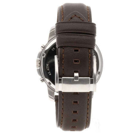 Orologio cronografo uomo Fossil - FS4813