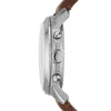 Orologio cronografo uomo Fossil - FS4813