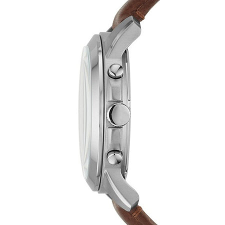 Orologio cronografo uomo Fossil - FS4813