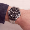Orologio Fossil FS5725