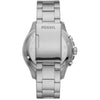 Orologio Fossil FS5725