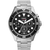 Orologio Fossil FS5725