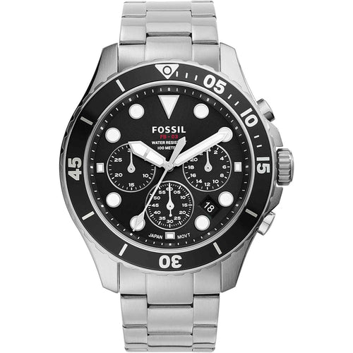 Orologio Fossil FS5725