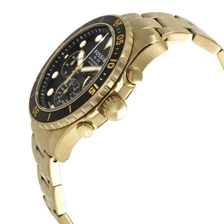Orologio FOSSIL FB - 03 - FS5727