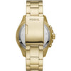 Orologio FOSSIL FB - 03 - FS5727