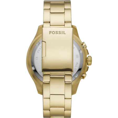 Orologio FOSSIL FB - 03 - FS5727
