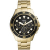 Orologio FOSSIL FB - 03 - FS5727