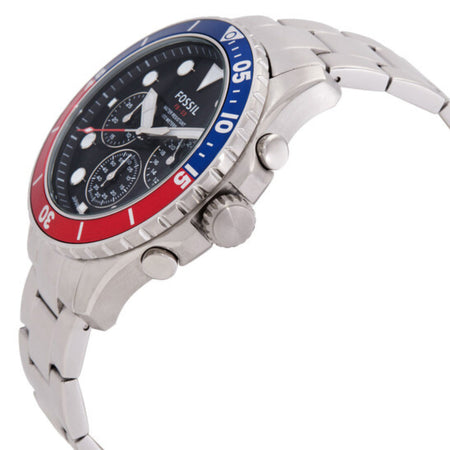 Orologio da uomo Fossil FS5767