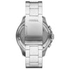 Orologio da uomo Fossil FS5767