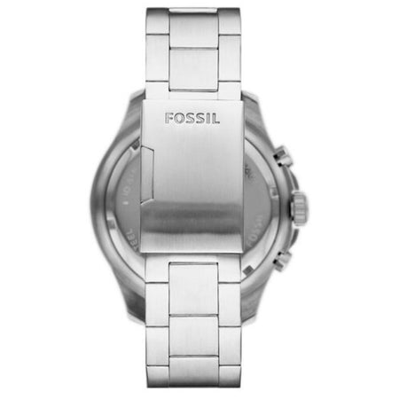 Orologio da uomo Fossil FS5767