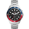 Orologio da uomo Fossil FS5767