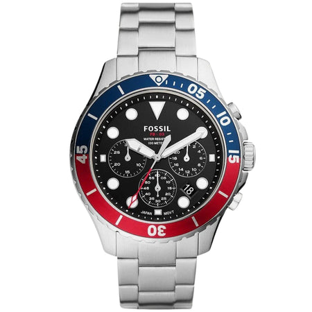 Orologio da uomo Fossil FS5767