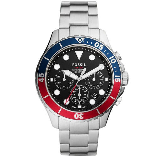 Orologio da uomo Fossil FS5767