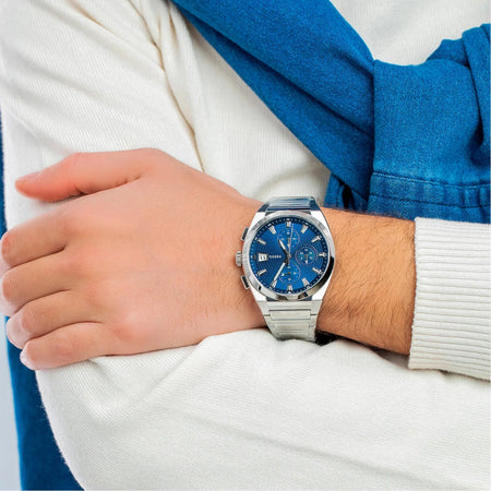 Orologio FOSSIL EVERETT - FS5795