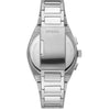 Orologio FOSSIL EVERETT - FS5795
