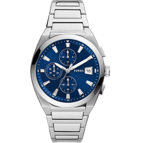 Orologio FOSSIL EVERETT - FS5795
