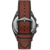 Orologio da uomo Fossil FS5799