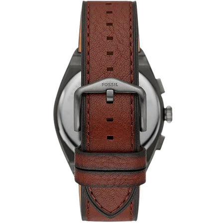 Orologio da uomo Fossil FS5799