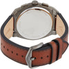 Orologio da uomo Fossil FS5799