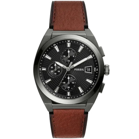 Orologio da uomo Fossil FS5799