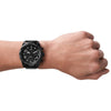 Orologio da uomo Fossil FS5874