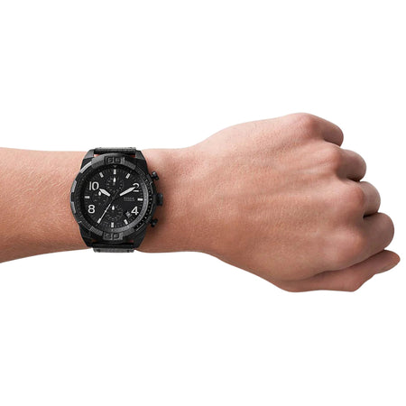 Orologio da uomo Fossil FS5874