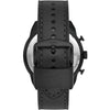 Orologio da uomo Fossil FS5874