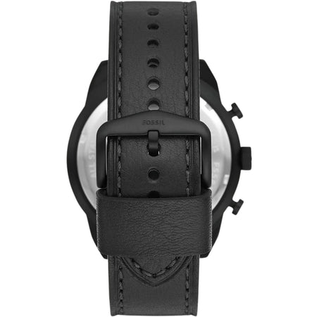 Orologio da uomo Fossil FS5874